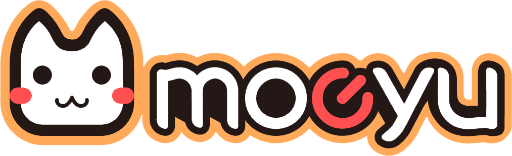 Moeyu