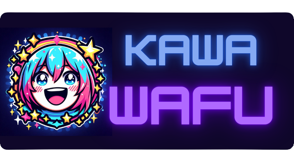 Kawawafu