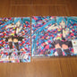 Hatsune Miku Tell Your World EP (First Press Limited) CD + DVD