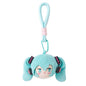 VOCALOID Hatsune Miku Furry cute pressure ball