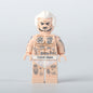 third-party tattoos minifigure