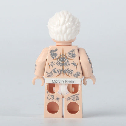 third-party tattoos minifigure